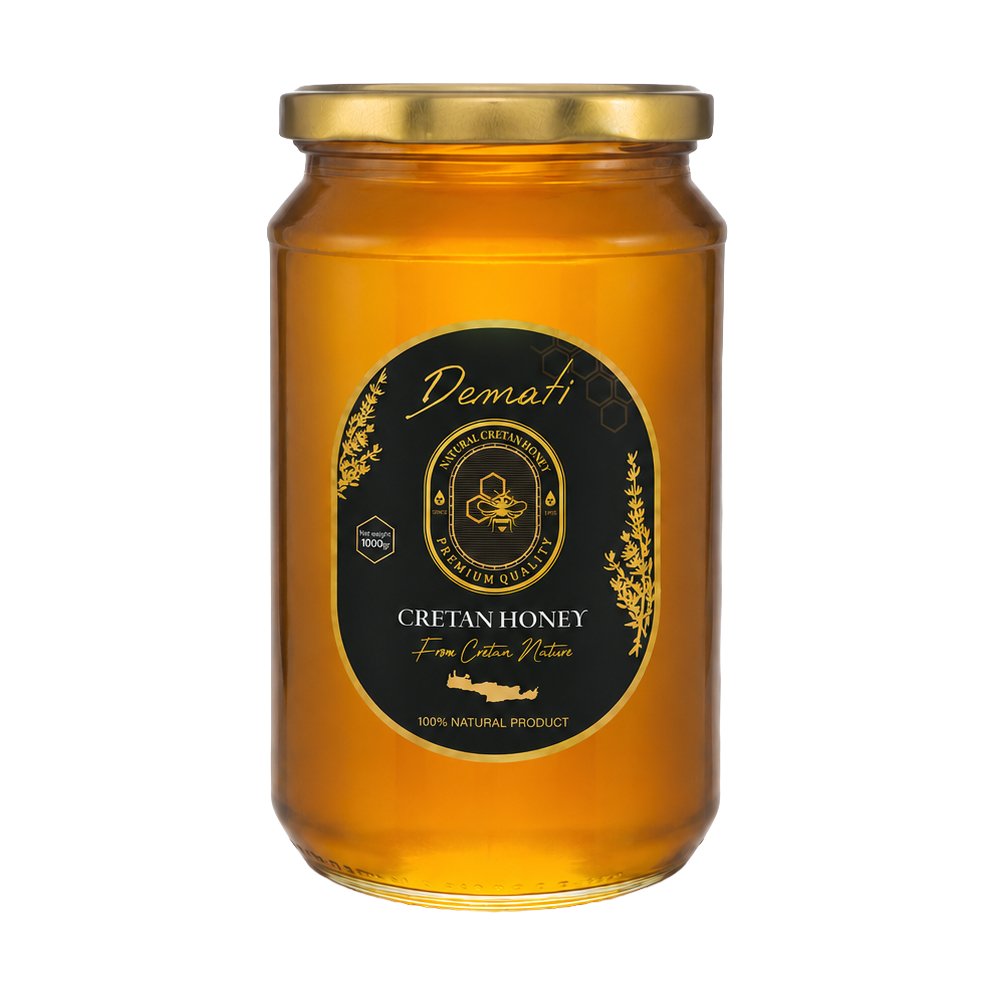 Honey
