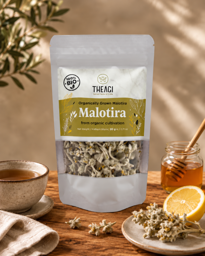 Malotira